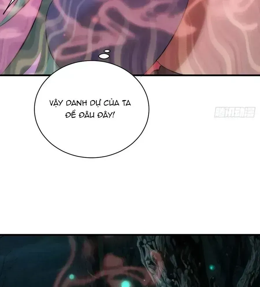 Ta Dựa Vào Hậu Cung Chinh Phục Thế Giới Chap 69.8 - Next Chap 70.8