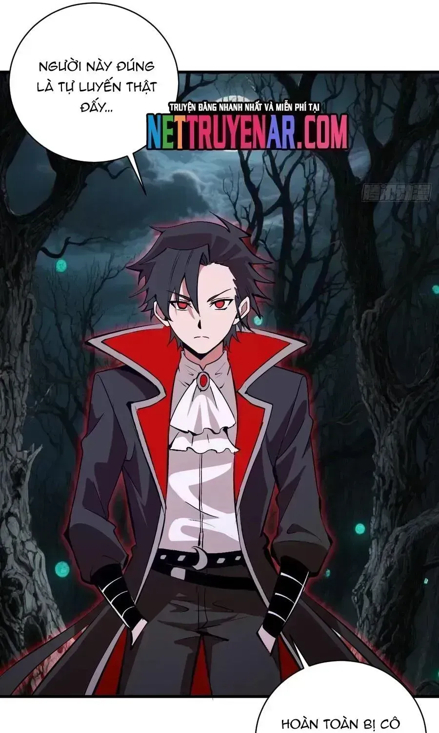 Ta Dựa Vào Hậu Cung Chinh Phục Thế Giới Chap 69.8 - Next Chap 70.8