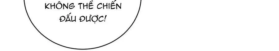 Ta Dựa Vào Hậu Cung Chinh Phục Thế Giới Chap 69.8 - Next Chap 70.8