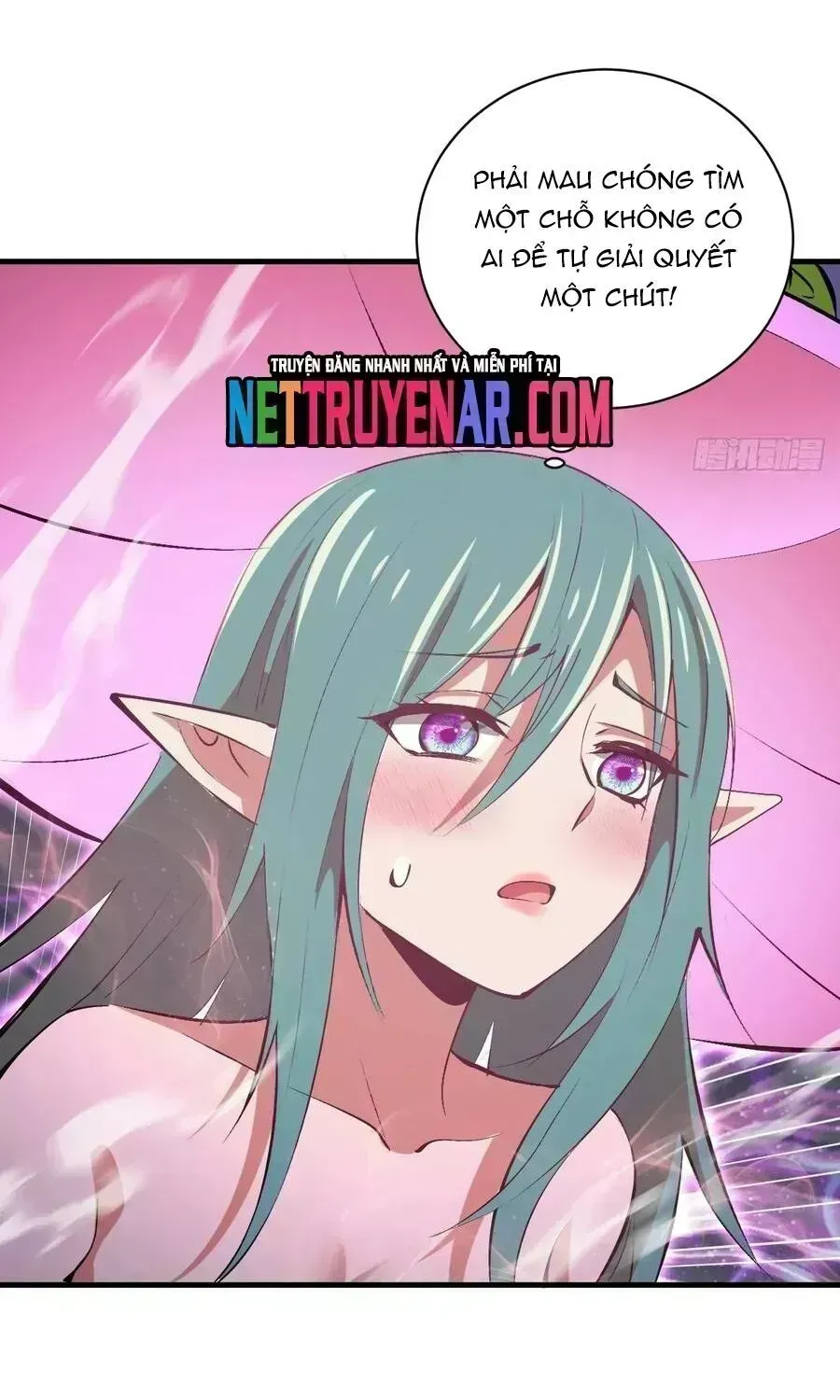 Ta Dựa Vào Hậu Cung Chinh Phục Thế Giới Chap 69.8 - Next Chap 70.8