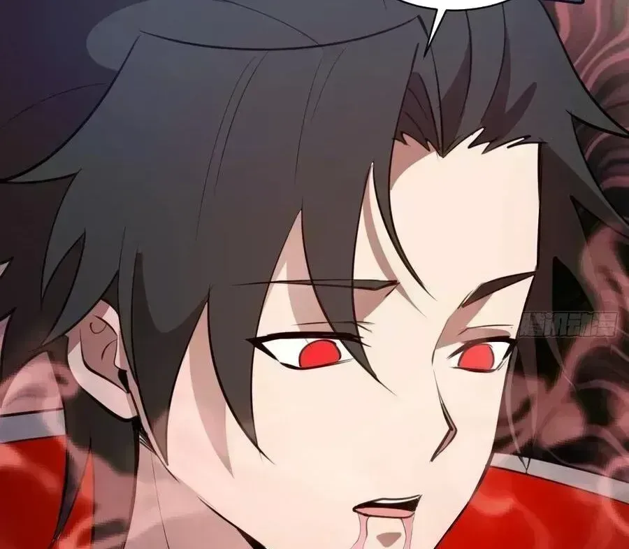 Ta Dựa Vào Hậu Cung Chinh Phục Thế Giới Chap 69.8 - Next Chap 70.8