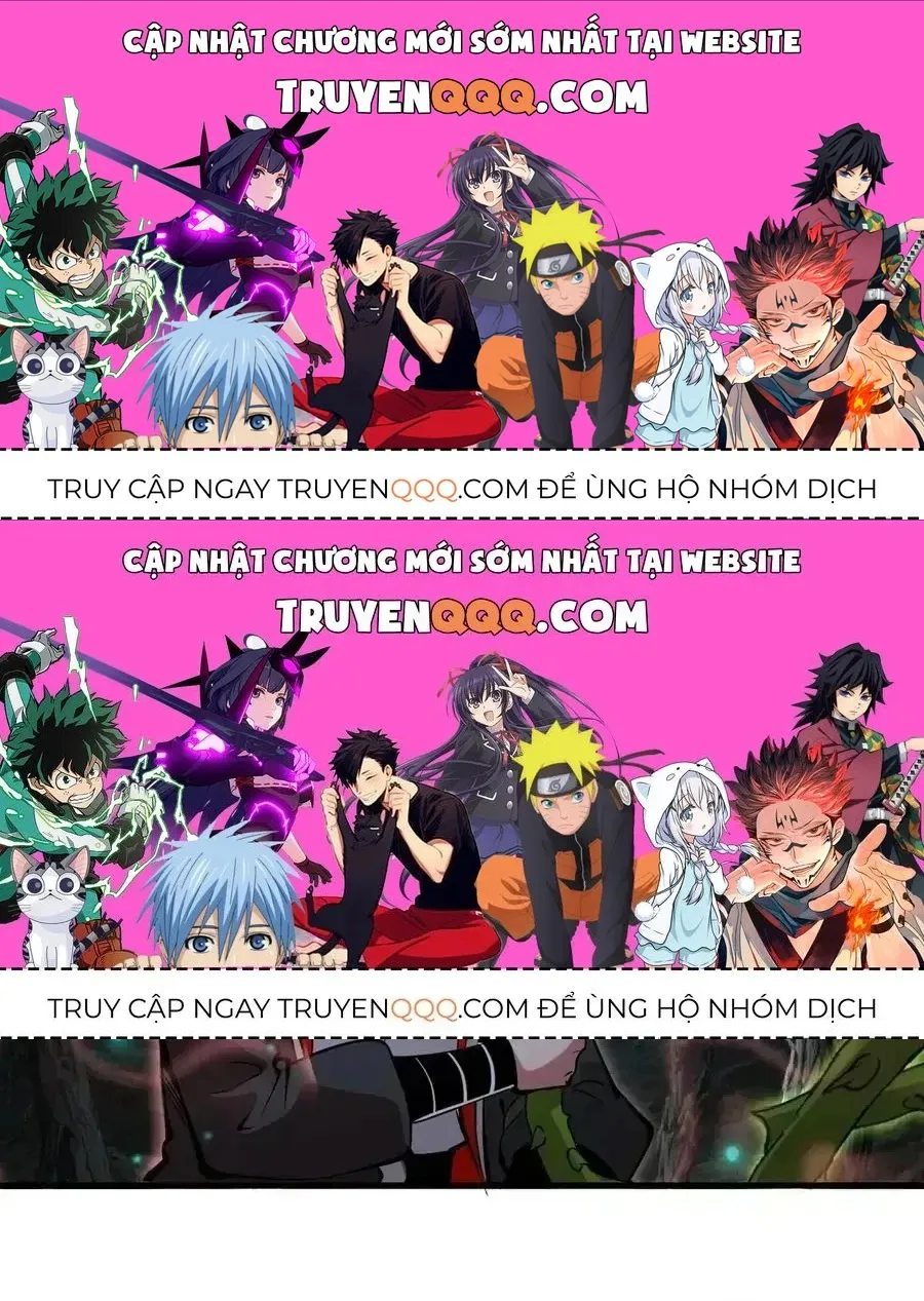 Ta Dựa Vào Hậu Cung Chinh Phục Thế Giới Chap 69.9 - Next Chap 70.9