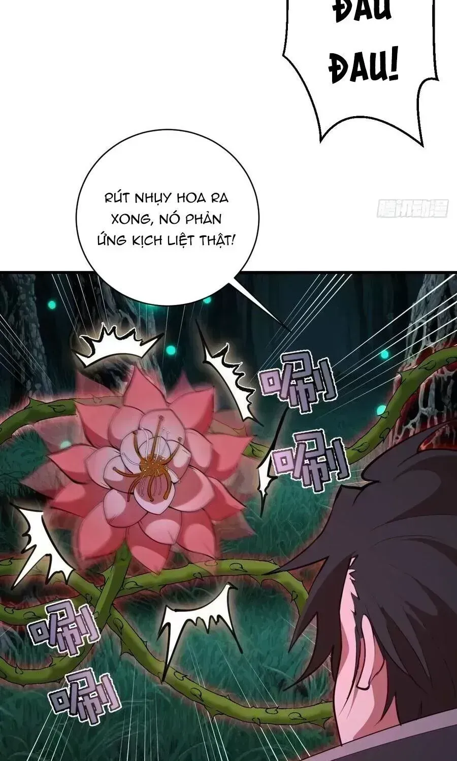 Ta Dựa Vào Hậu Cung Chinh Phục Thế Giới Chap 69.9 - Next Chap 70.9