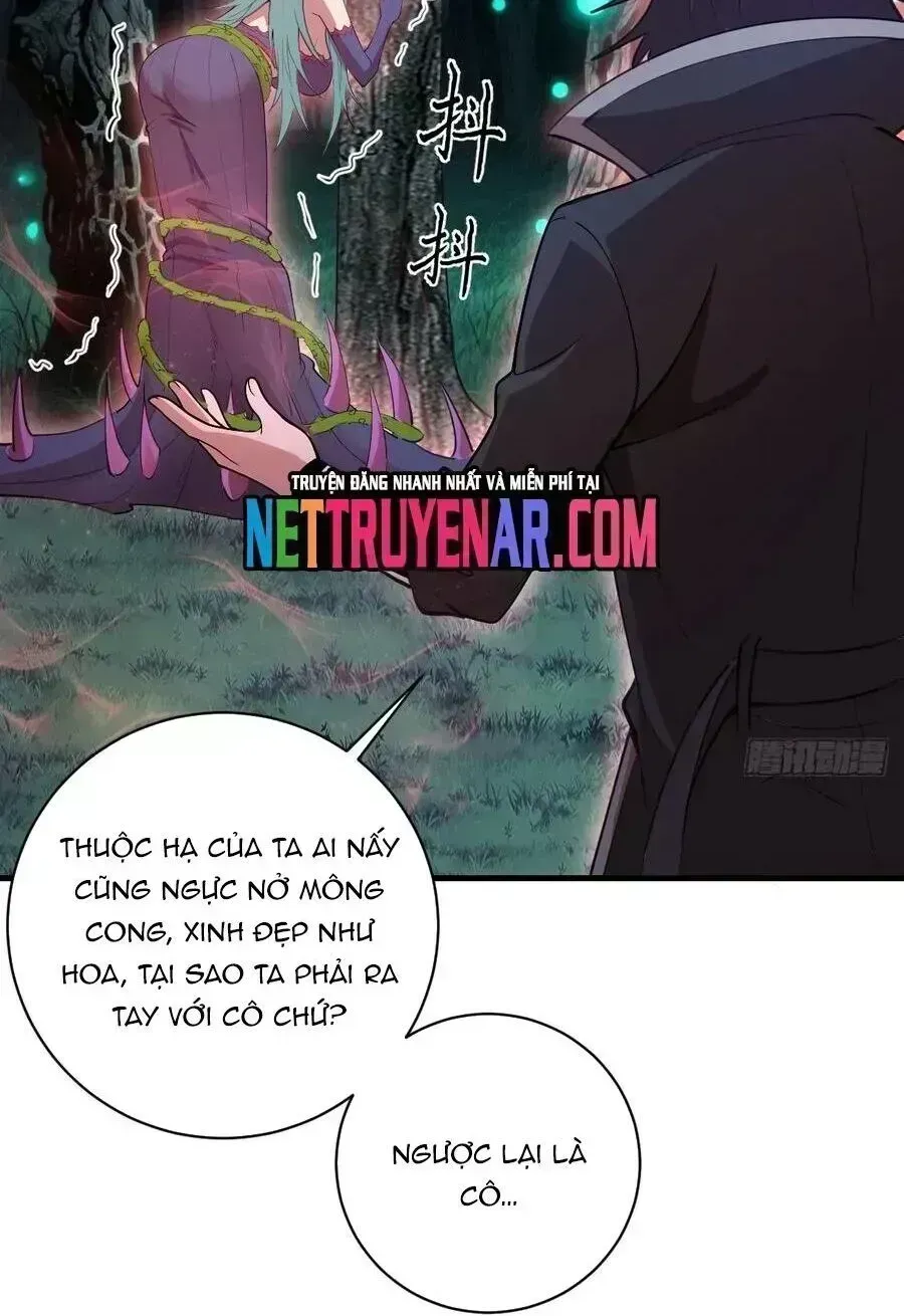 Ta Dựa Vào Hậu Cung Chinh Phục Thế Giới Chap 69.9 - Next Chap 70.9