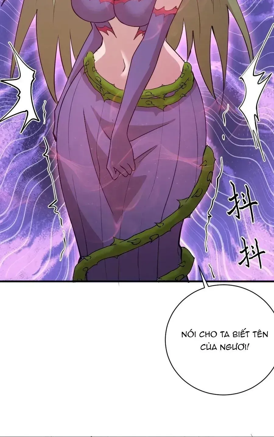 Ta Dựa Vào Hậu Cung Chinh Phục Thế Giới Chap 69.9 - Next Chap 70.9