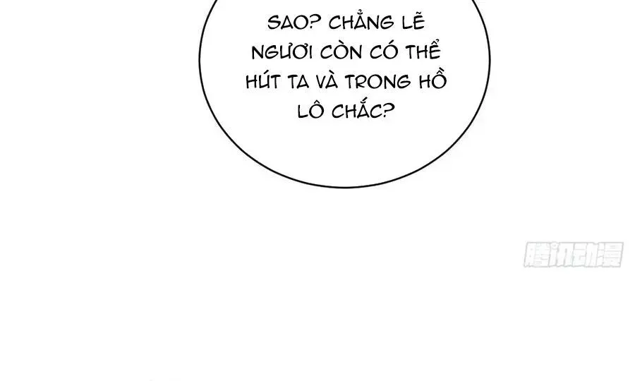 Ta Dựa Vào Hậu Cung Chinh Phục Thế Giới Chap 69.9 - Next Chap 70.9