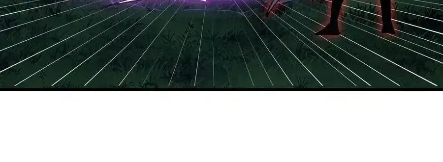 Ta Dựa Vào Hậu Cung Chinh Phục Thế Giới Chap 69.9 - Next Chap 70.9