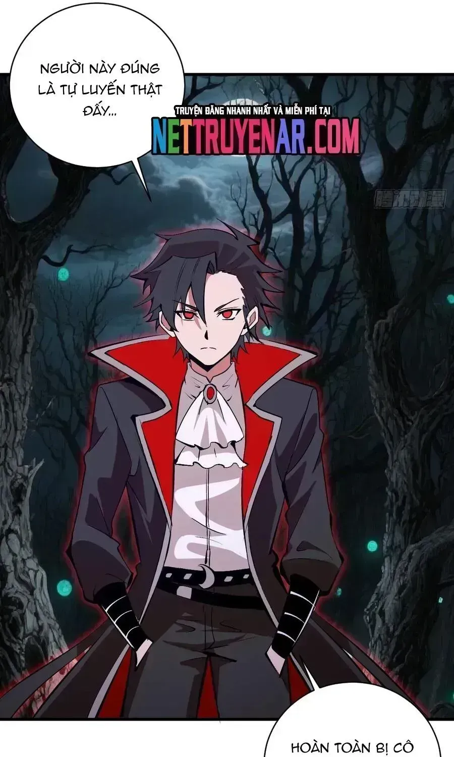 Ta Dựa Vào Hậu Cung Chinh Phục Thế Giới Chap 69.9 - Next Chap 70.9