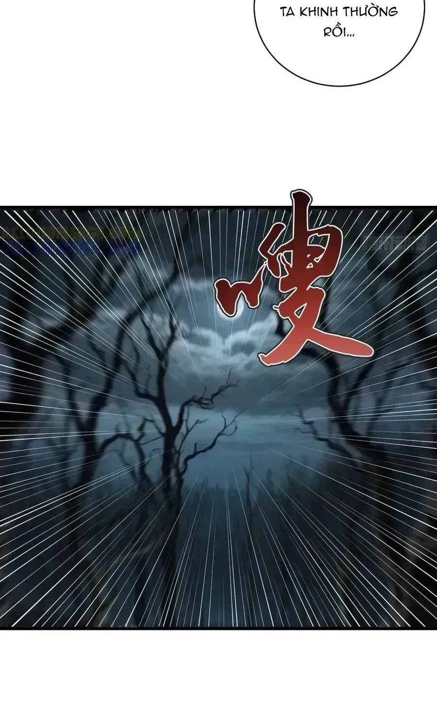 Ta Dựa Vào Hậu Cung Chinh Phục Thế Giới Chap 69.9 - Next Chap 70.9