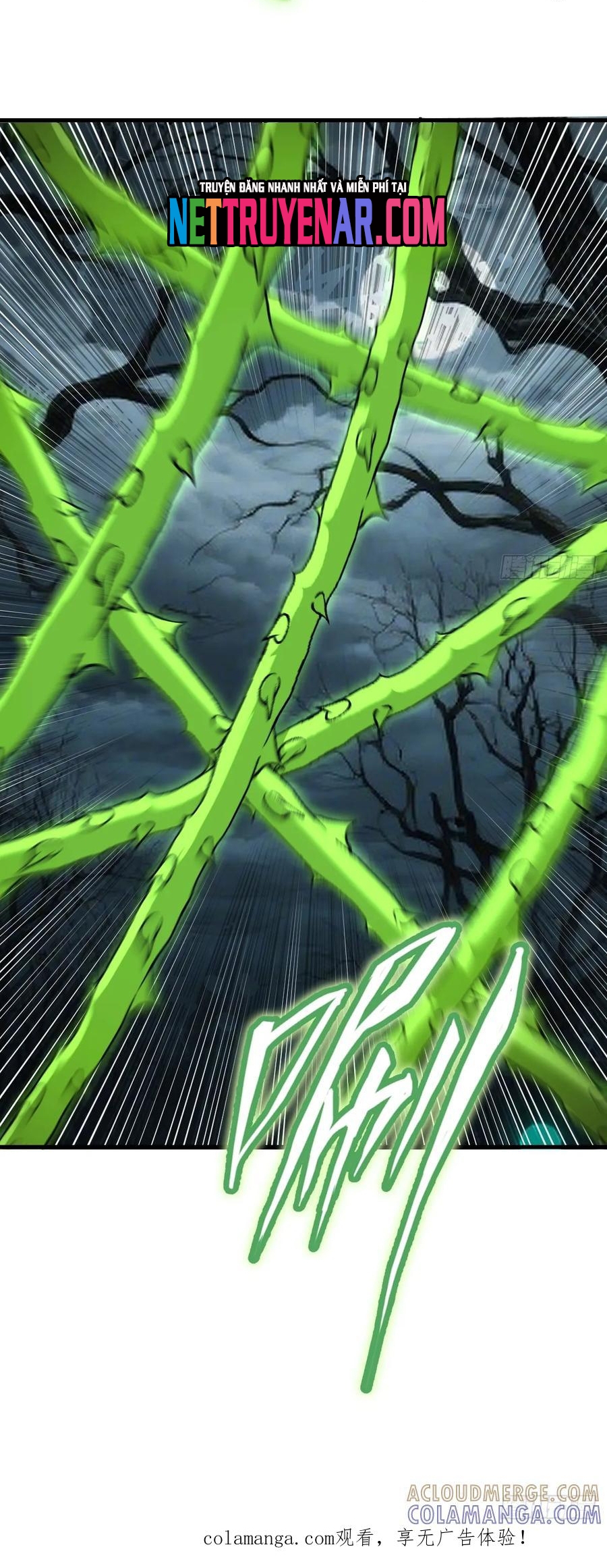 Ta Dựa Vào Hậu Cung Chinh Phục Thế Giới Chap 69 - Next Chap 70