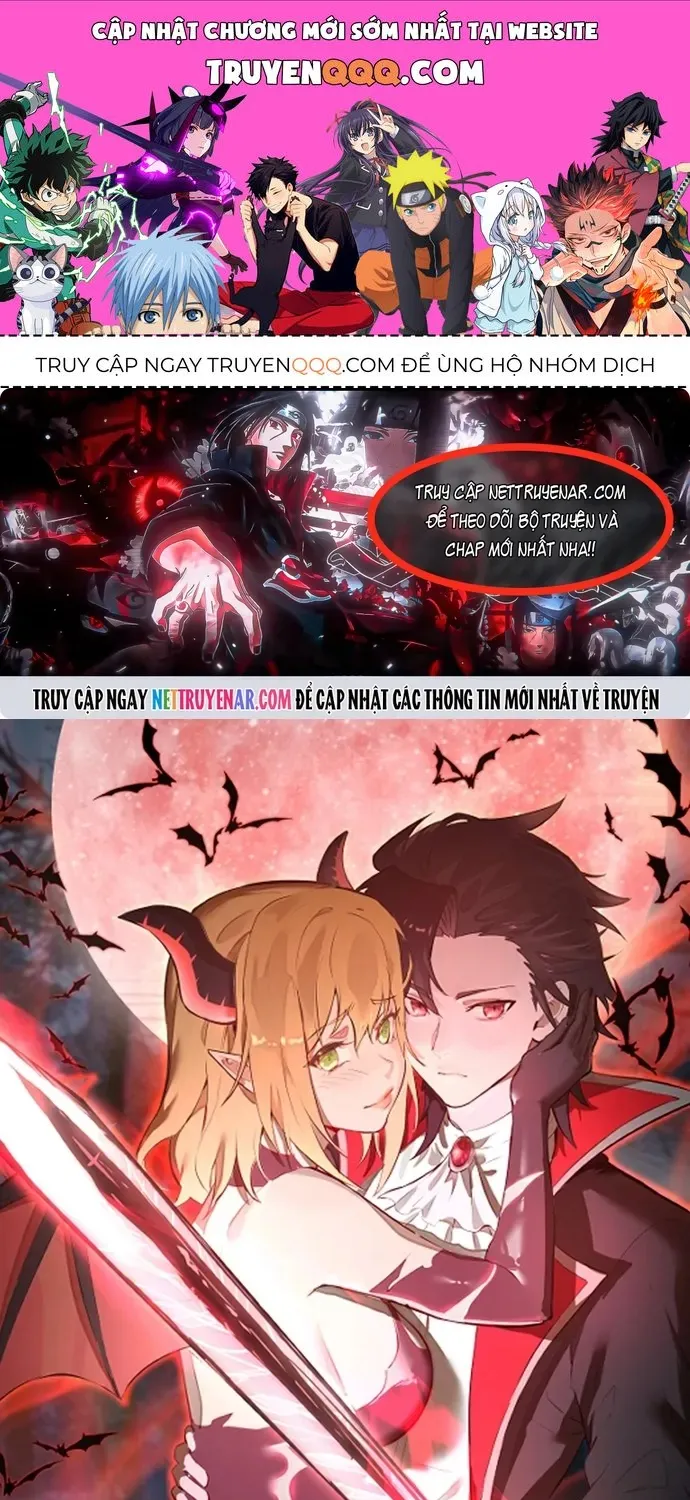 Ta dựa vào hậu cung chinh phục thế giới Chap 70.1 - Next Chap 71.1