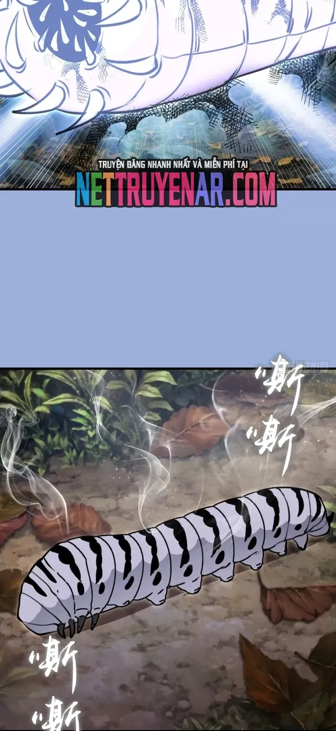 Ta dựa vào hậu cung chinh phục thế giới Chap 70.1 - Next Chap 71.1