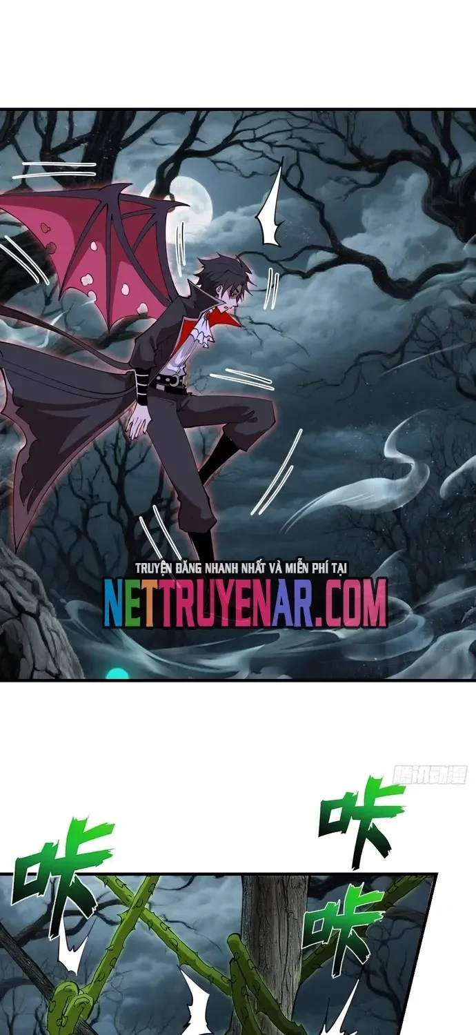 Ta dựa vào hậu cung chinh phục thế giới Chap 70.1 - Next Chap 71.1