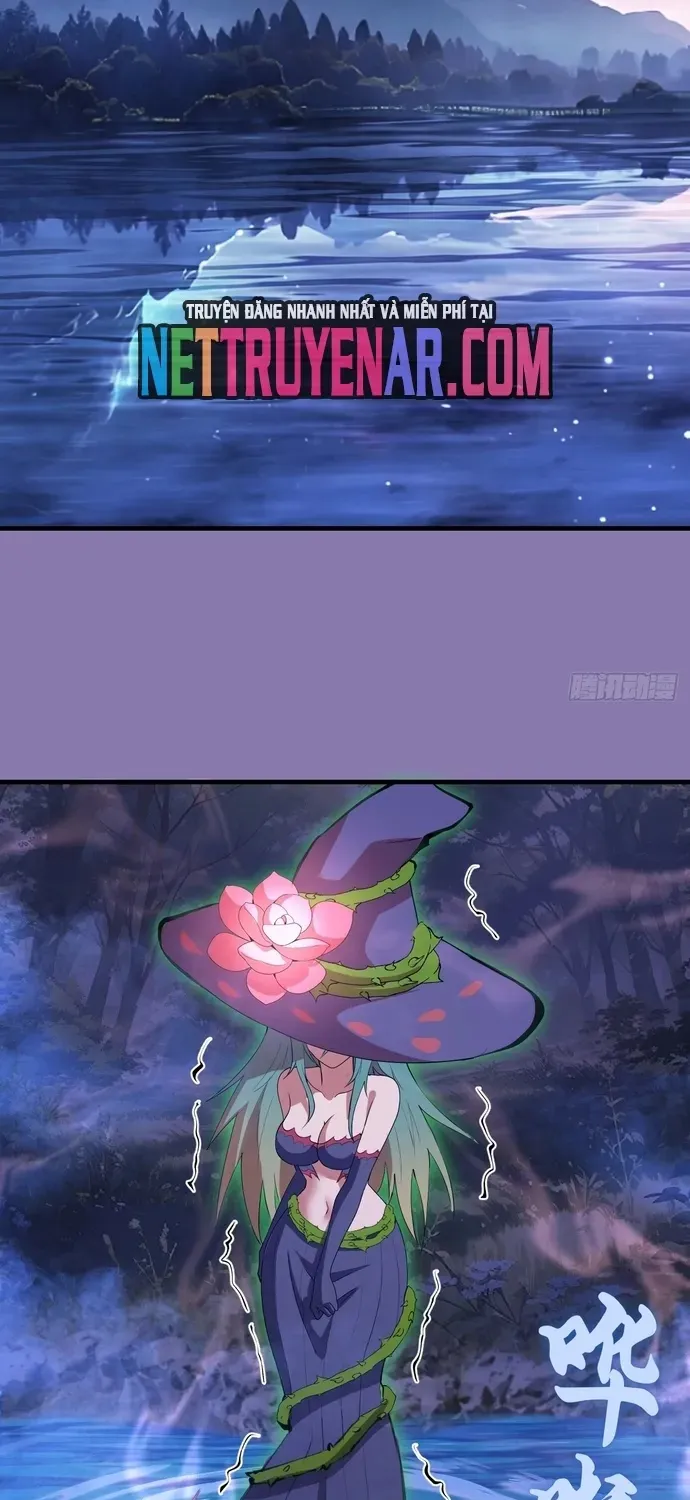 Ta dựa vào hậu cung chinh phục thế giới Chap 70.1 - Next Chap 71.1