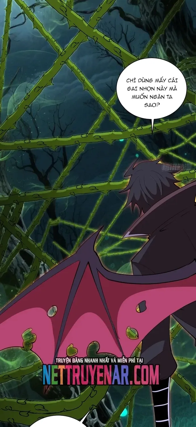 Ta dựa vào hậu cung chinh phục thế giới Chap 70.1 - Next Chap 71.1