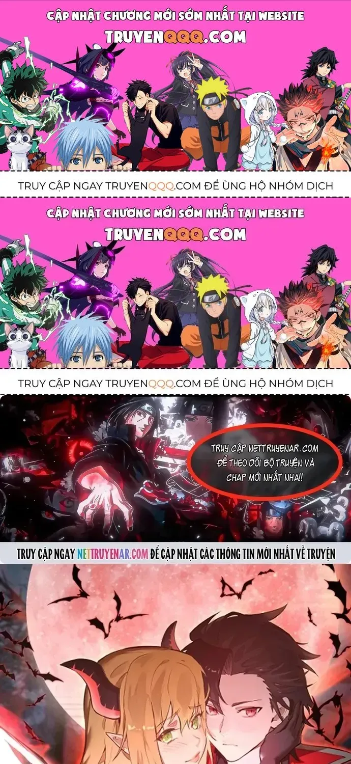 Ta dựa vào hậu cung chinh phục thế giới Chap 70.2 - Next Chap 71.2