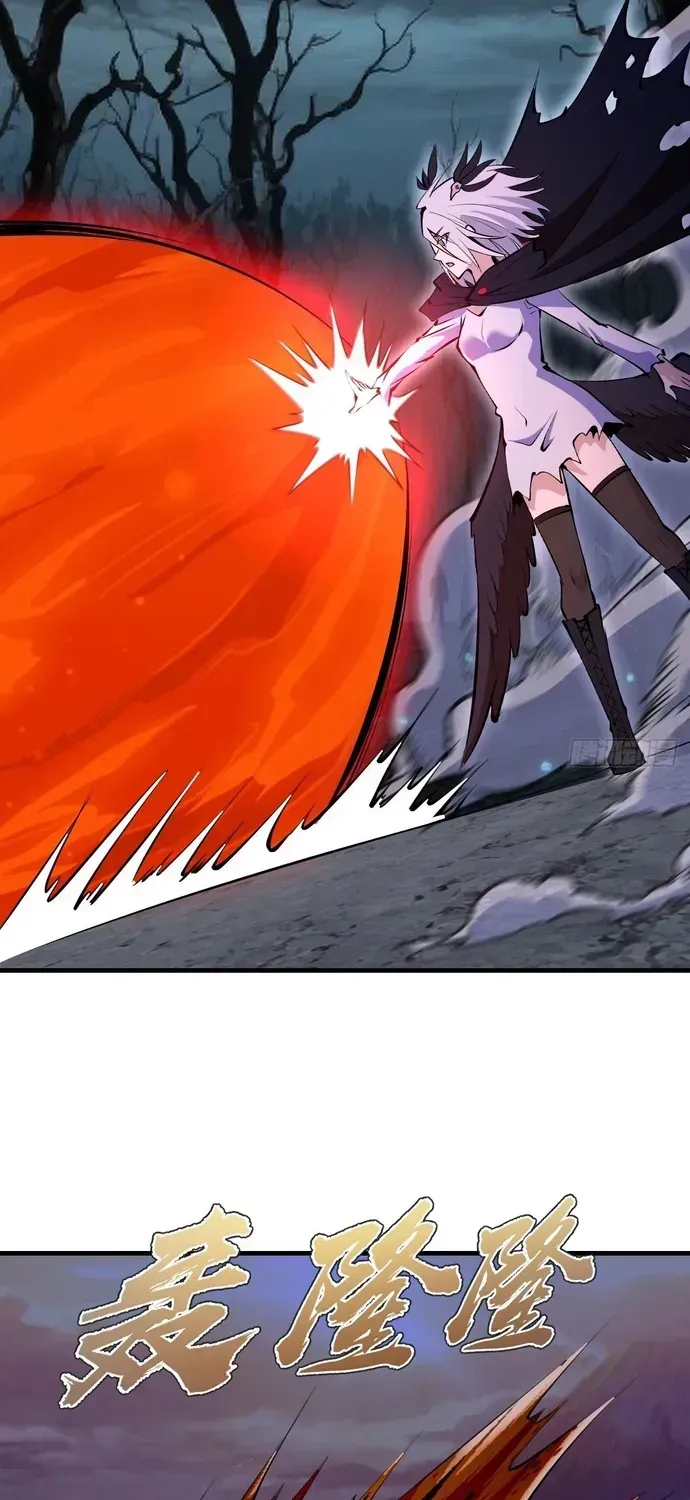 Ta dựa vào hậu cung chinh phục thế giới Chap 70.2 - Next Chap 71.2