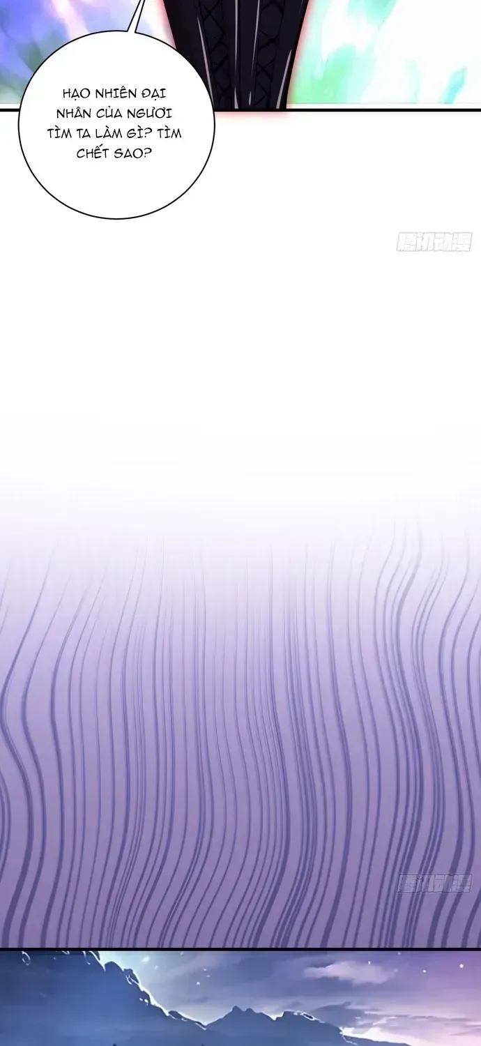 Ta dựa vào hậu cung chinh phục thế giới Chap 70.2 - Next Chap 71.2