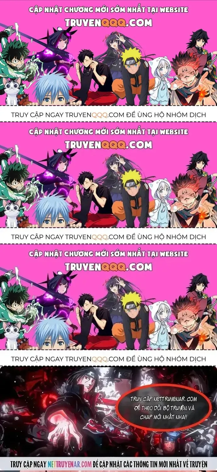 Ta dựa vào hậu cung chinh phục thế giới Chap 70.3 - Next Chap 71.3