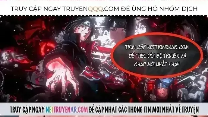 Ta dựa vào hậu cung chinh phục thế giới Chap 70.4 - Next Chap 71.4