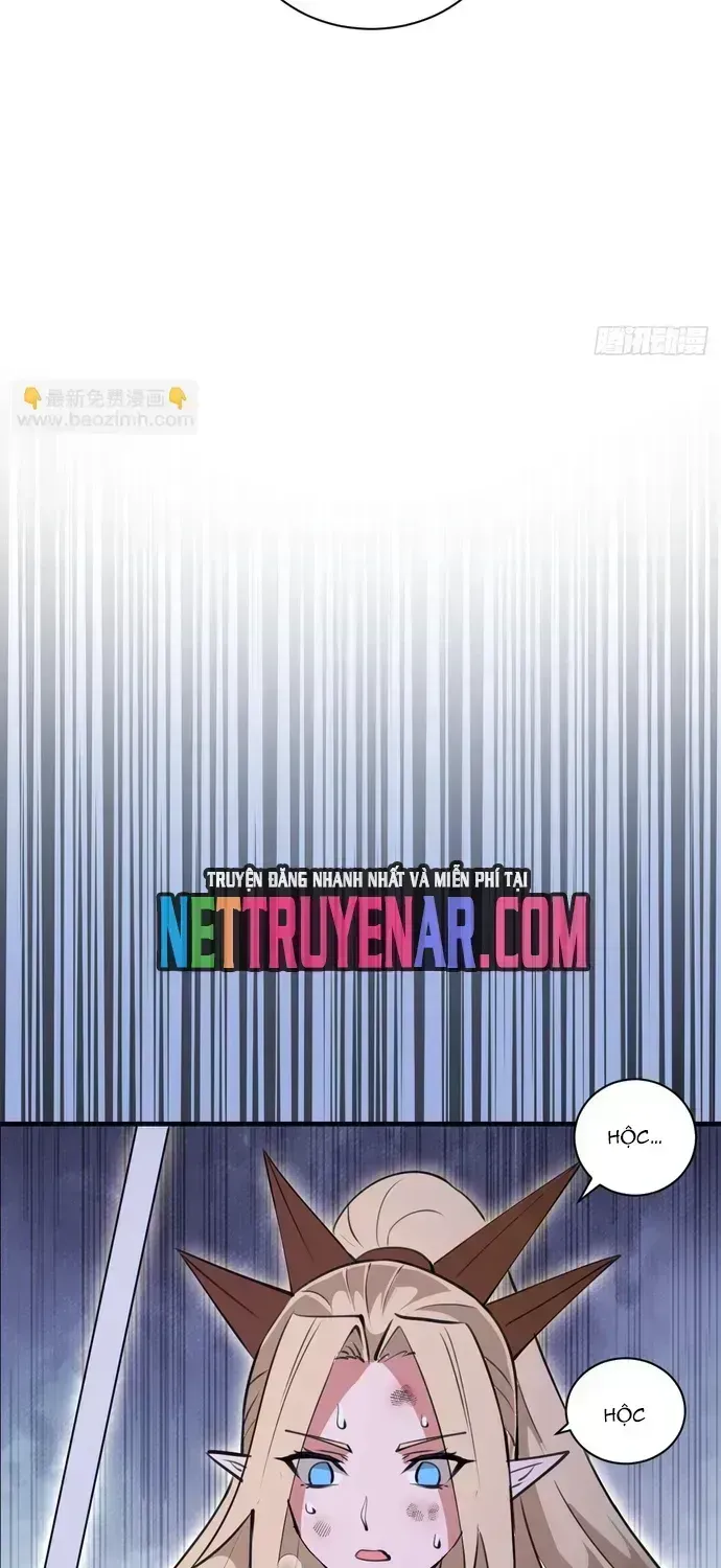 Ta dựa vào hậu cung chinh phục thế giới Chap 70.4 - Next Chap 71.4