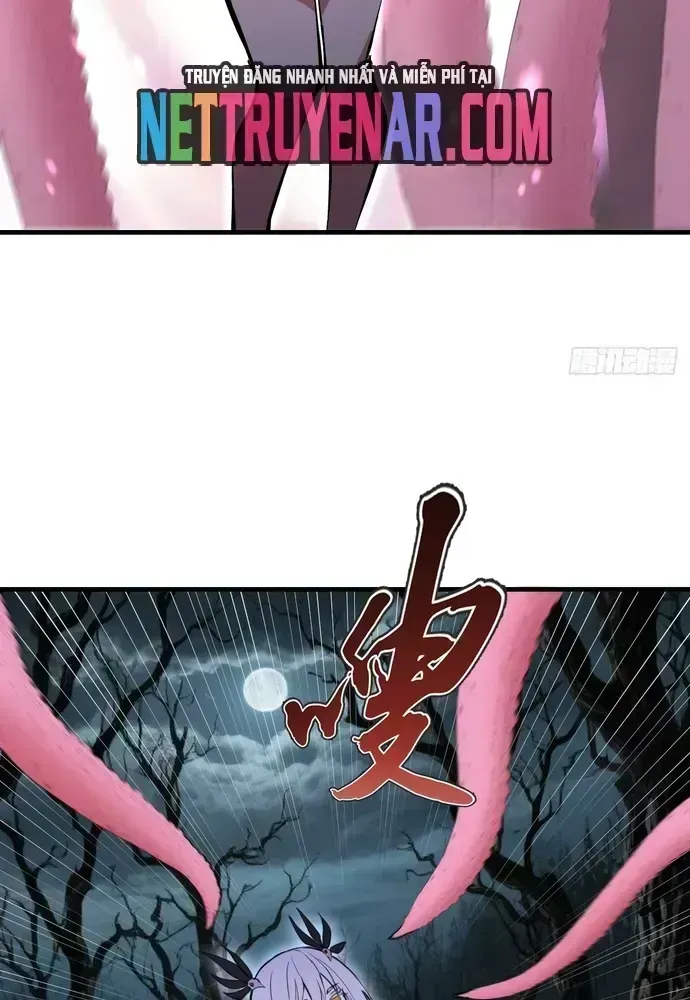 Ta Dựa Vào Hậu Cung Chinh Phục Thế Giới Chap 70.5 - Next Chap 71.5