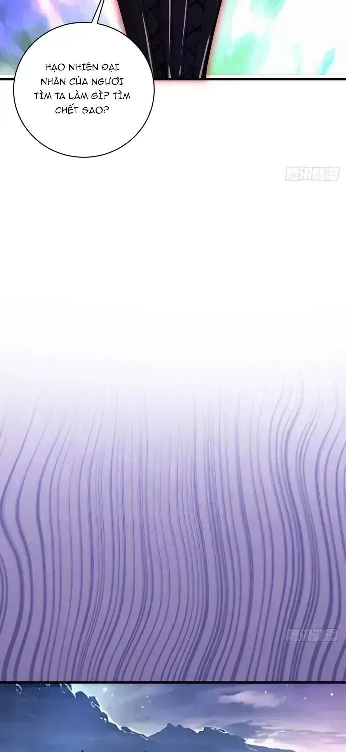 Ta Dựa Vào Hậu Cung Chinh Phục Thế Giới Chap 70.5 - Next Chap 71.5