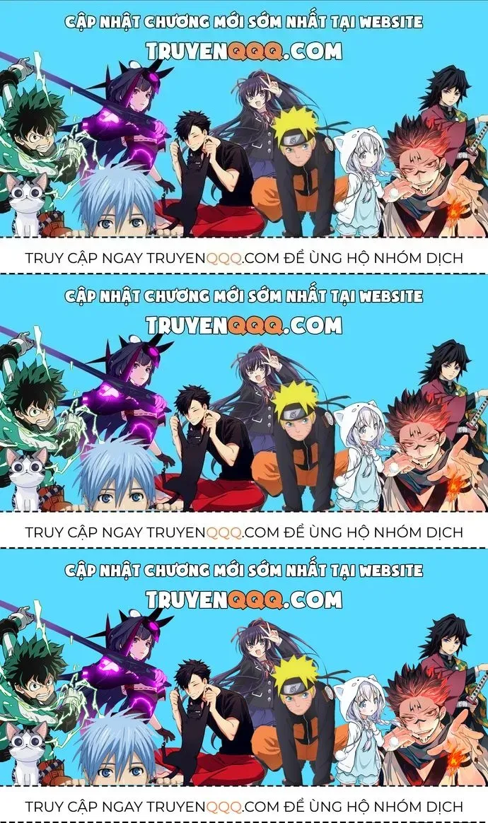 Ta Dựa Vào Hậu Cung Chinh Phục Thế Giới Chap 70.5 - Next Chap 71.5