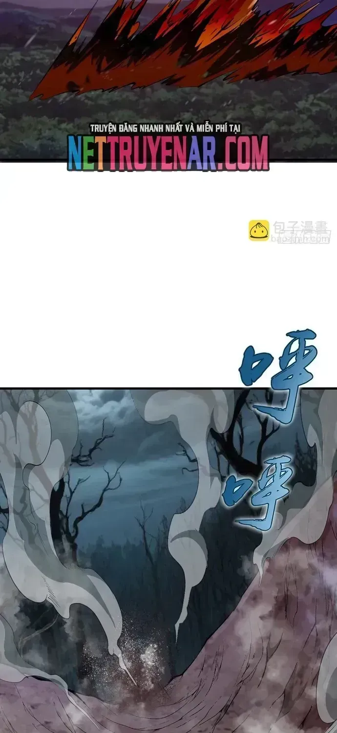 Ta dựa vào hậu cung chinh phục thế giới Chap 70.6 - Next Chap 71.6