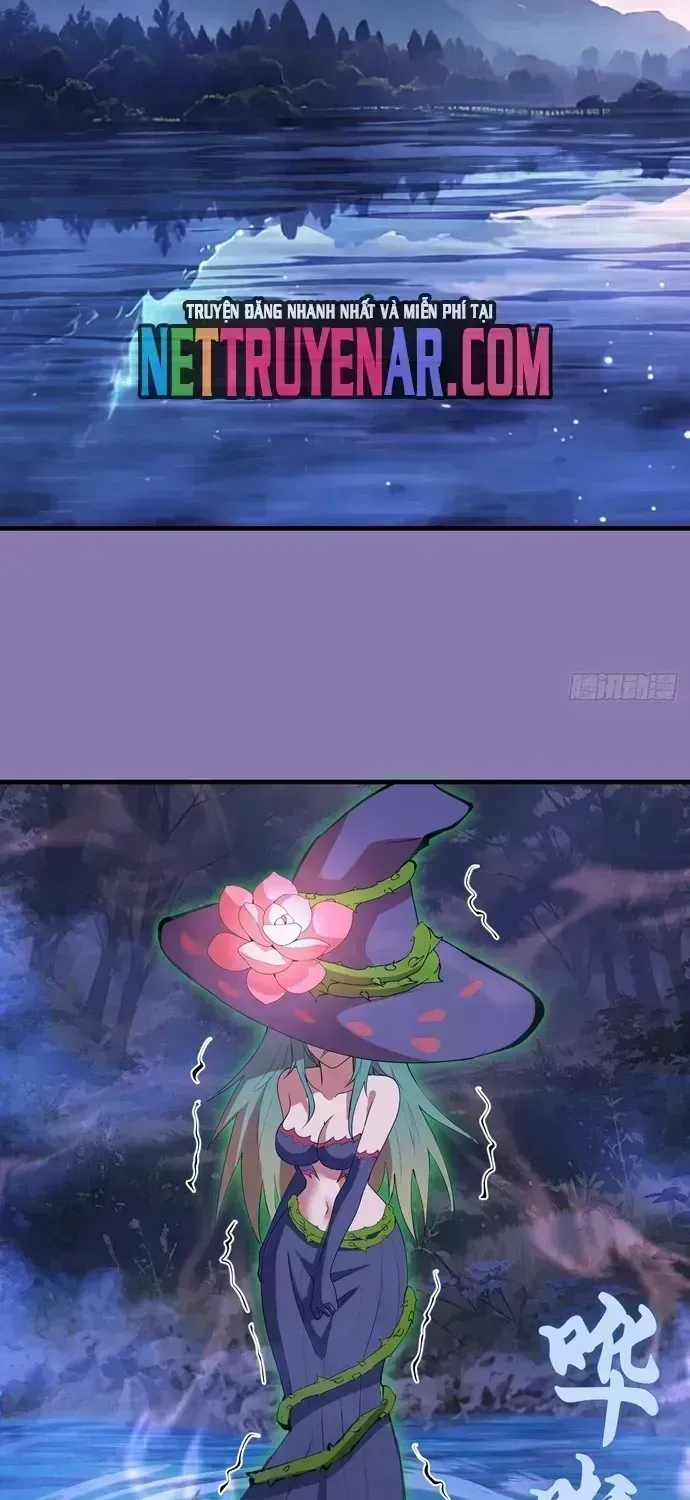 Ta dựa vào hậu cung chinh phục thế giới Chap 70.6 - Next Chap 71.6