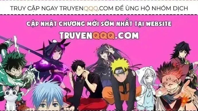 Ta dựa vào hậu cung chinh phục thế giới Chap 70.7 - Next Chap 71.7