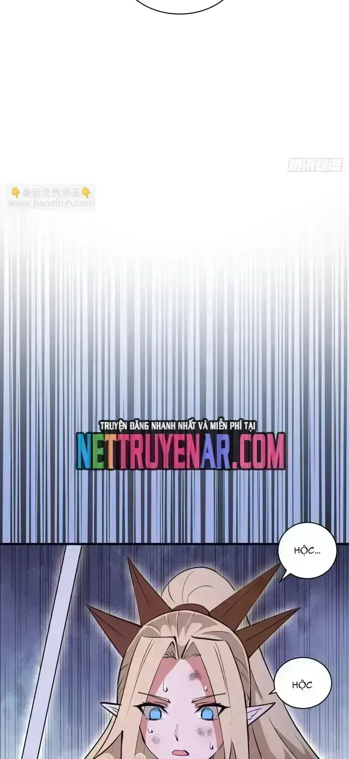 Ta dựa vào hậu cung chinh phục thế giới Chap 70.7 - Next Chap 71.7