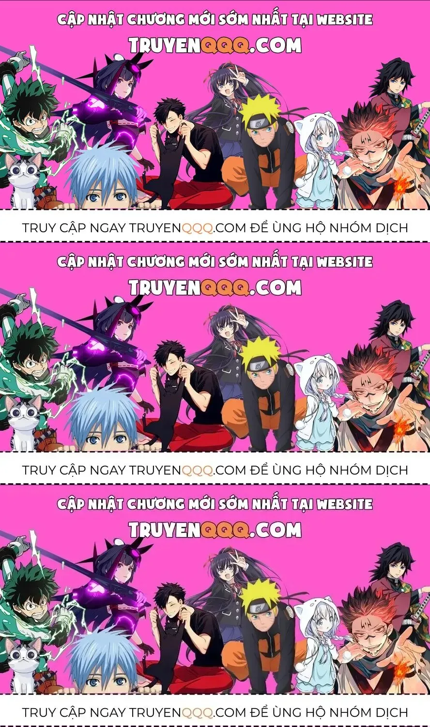 Ta dựa vào hậu cung chinh phục thế giới Chap 72.6 - Next Chap 73.6