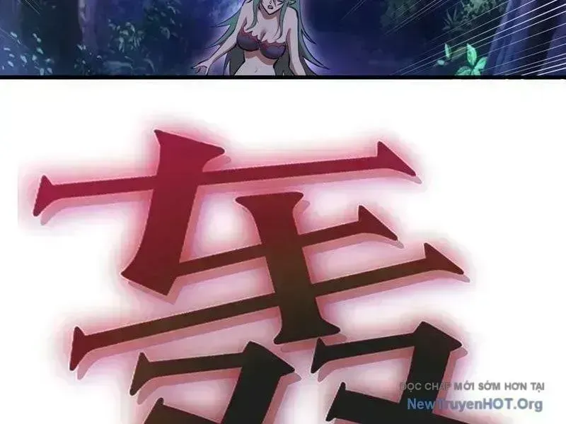 Ta dựa vào hậu cung chinh phục thế giới Chap 72.6 - Next Chap 73.6