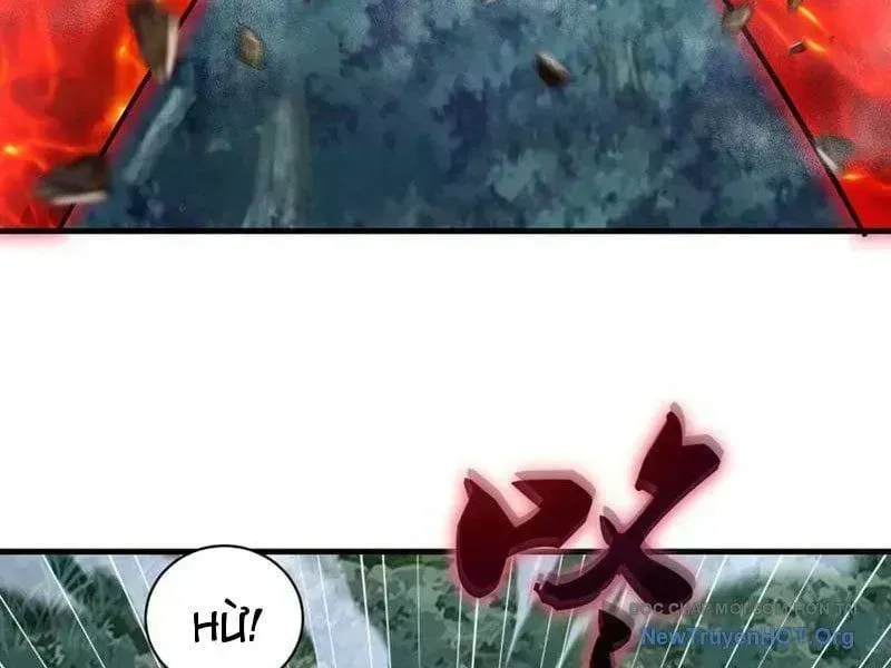 Ta dựa vào hậu cung chinh phục thế giới Chap 72.6 - Next Chap 73.6