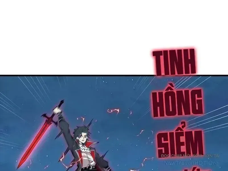 Ta dựa vào hậu cung chinh phục thế giới Chap 72.6 - Next Chap 73.6