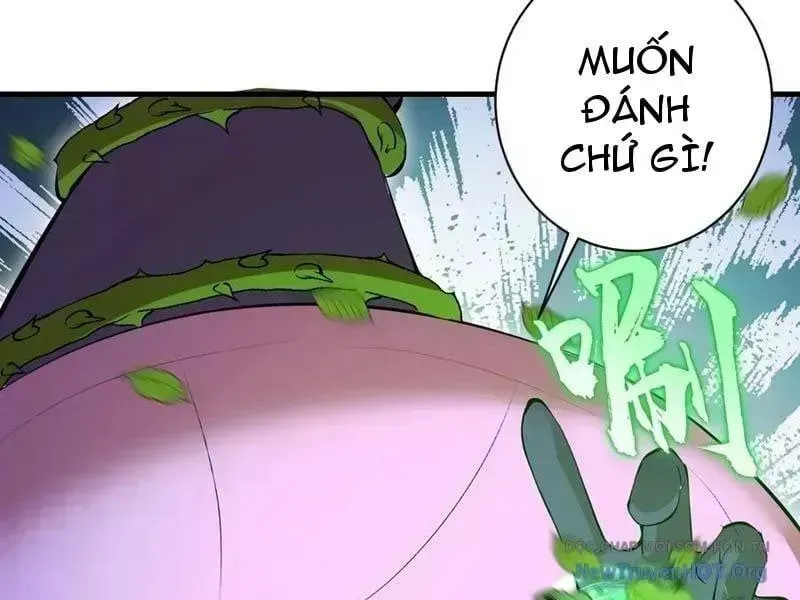 Ta dựa vào hậu cung chinh phục thế giới Chap 72.6 - Next Chap 73.6