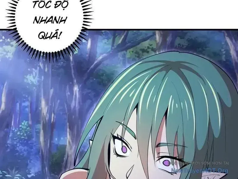 Ta dựa vào hậu cung chinh phục thế giới Chap 72.6 - Next Chap 73.6