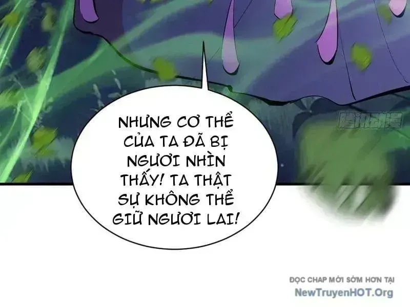 Ta dựa vào hậu cung chinh phục thế giới Chap 72.6 - Next Chap 73.6