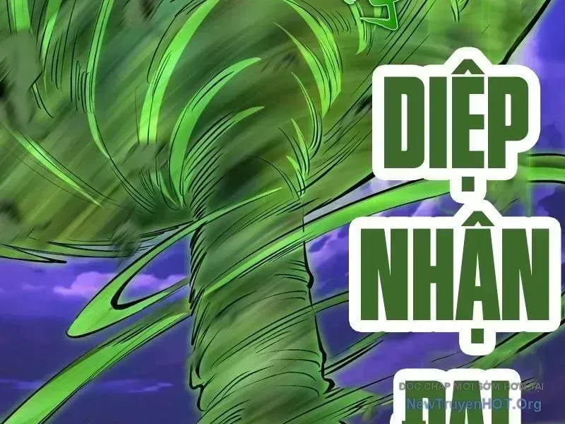 Ta dựa vào hậu cung chinh phục thế giới Chap 72.6 - Next Chap 73.6