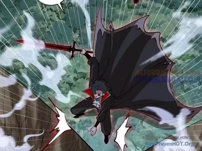 Ta dựa vào hậu cung chinh phục thế giới Chap 72.7 - Next Chap 73.7
