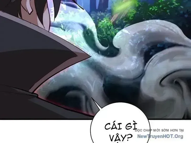 Ta dựa vào hậu cung chinh phục thế giới Chap 72.7 - Next Chap 73.7