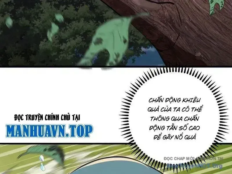 Ta dựa vào hậu cung chinh phục thế giới Chap 72.7 - Next Chap 73.7
