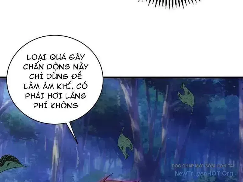 Ta dựa vào hậu cung chinh phục thế giới Chap 72.7 - Next Chap 73.7