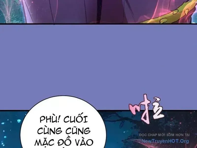 Ta dựa vào hậu cung chinh phục thế giới Chap 72.7 - Next Chap 73.7