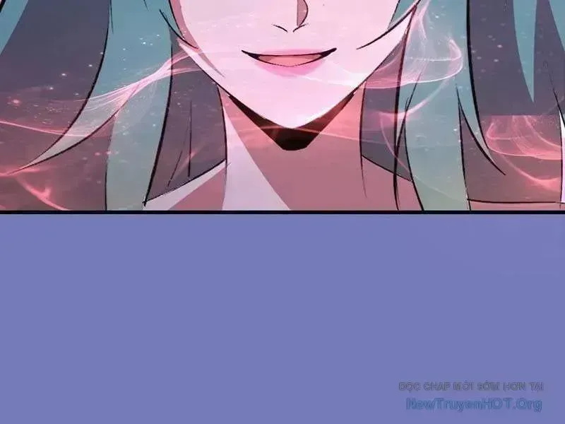 Ta dựa vào hậu cung chinh phục thế giới Chap 72.7 - Next Chap 73.7