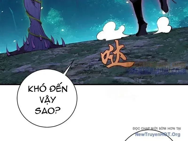 Ta dựa vào hậu cung chinh phục thế giới Chap 72.7 - Next Chap 73.7