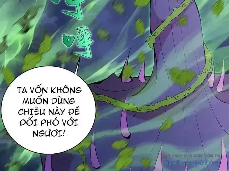 Ta dựa vào hậu cung chinh phục thế giới Chap 72.7 - Next Chap 73.7