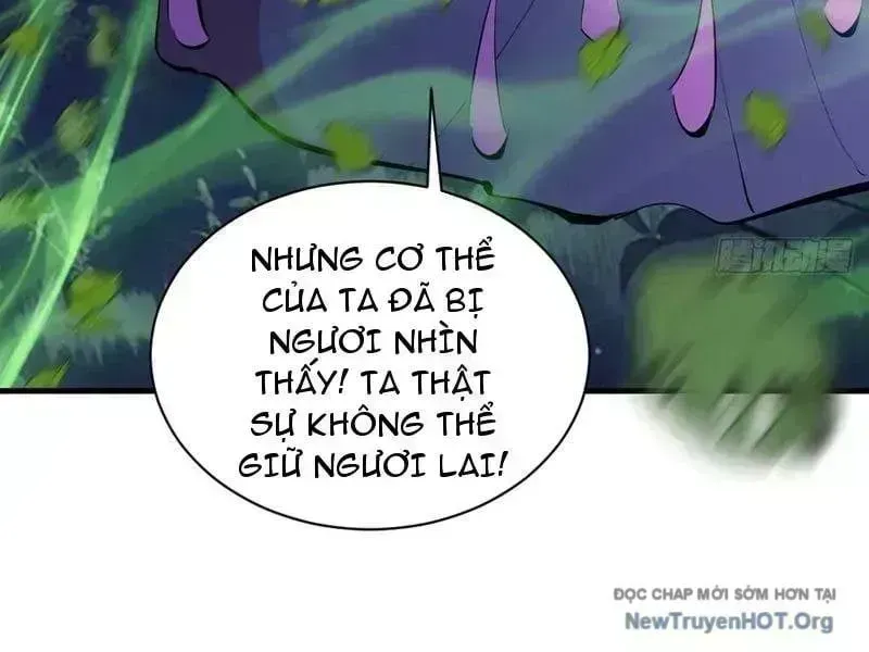 Ta dựa vào hậu cung chinh phục thế giới Chap 72.7 - Next Chap 73.7