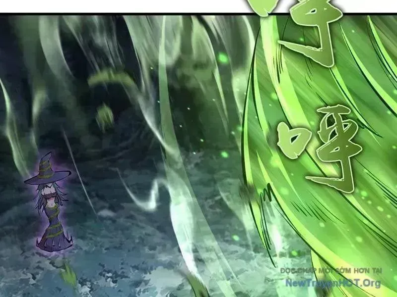 Ta dựa vào hậu cung chinh phục thế giới Chap 72.7 - Next Chap 73.7